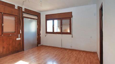 Foto 3 de Casa o xalet en venda a C/ del Rialb, Vacarisses, Barcelona