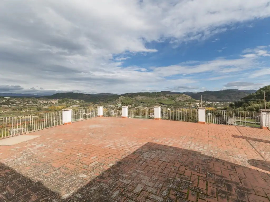 Casa o chalet en venta en Segorbe