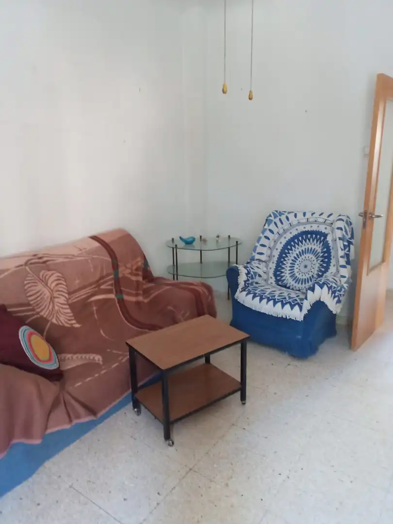 Appartement avec ascenseur à louer à Elche ciudad, imagen 17