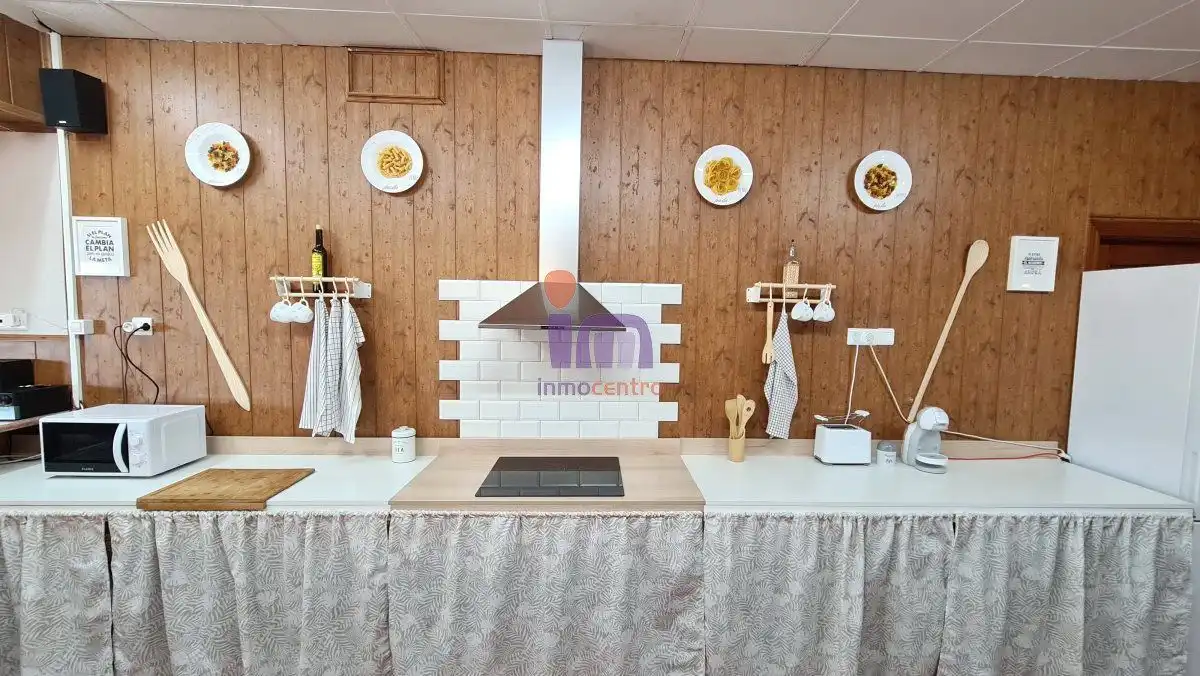 Casa rústica en venda a Valdepeñas, imagen 8