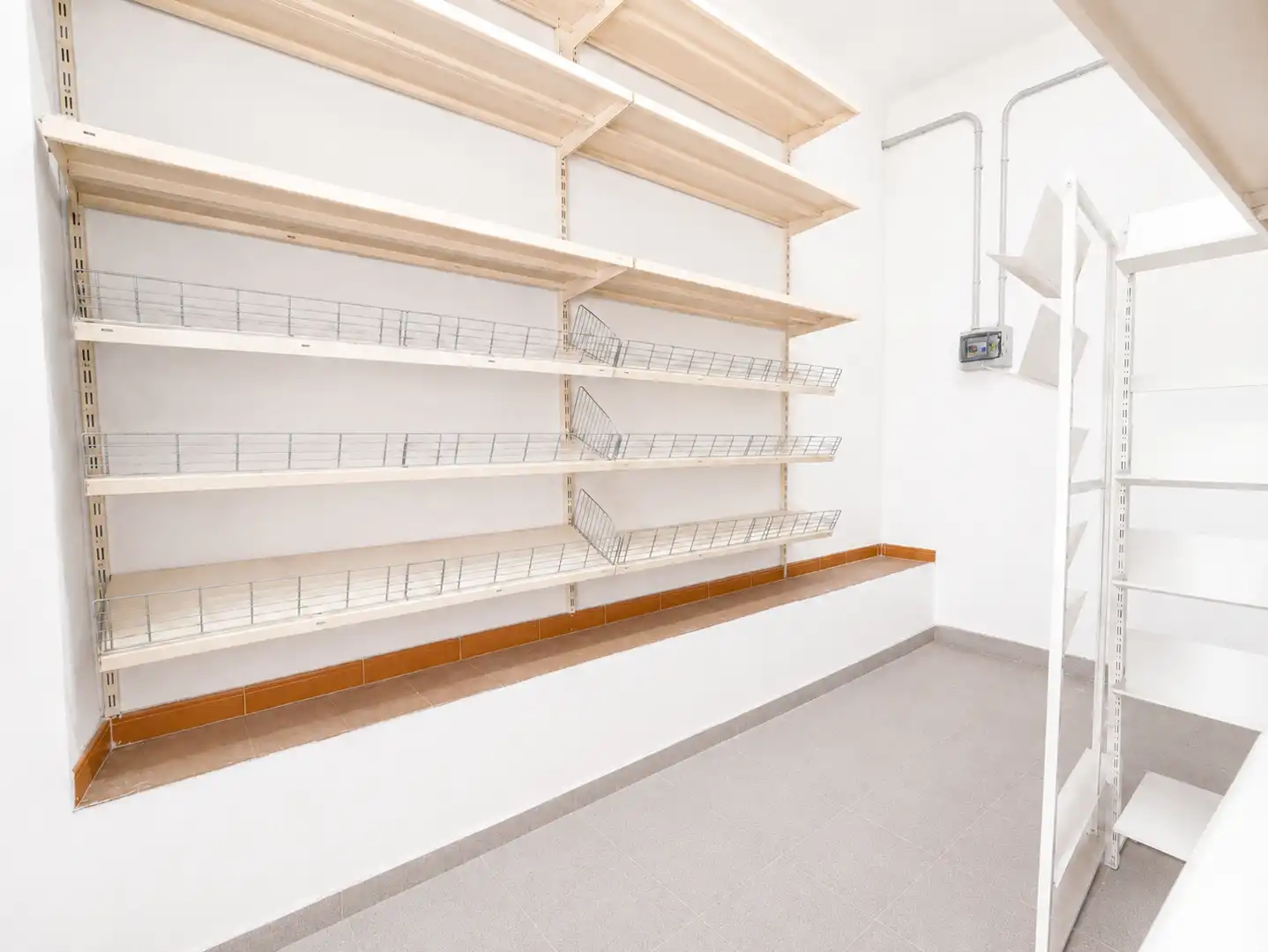 Piso en venta en Carrer de Pau Casals, imagen 8