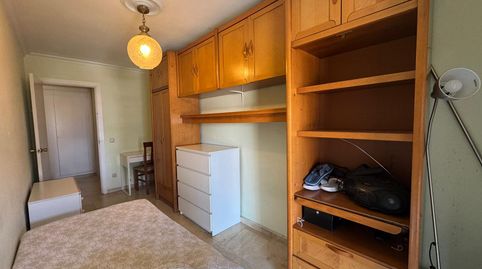 Photo 4 of Flat for sale in San Pablo, Sevilla Capital
