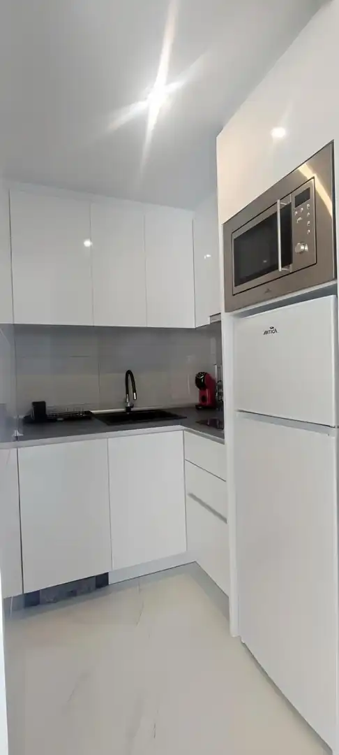Apartment for sale in La Mata, imagen 6