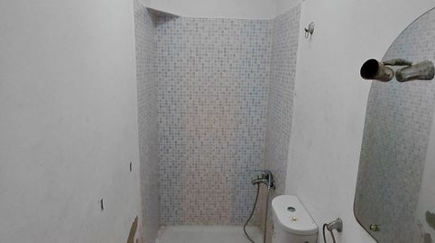 Foto 5 de Pis en venda a Calle San Pedro, Bañaderos - El Puertillo - San Andrés, Arucas