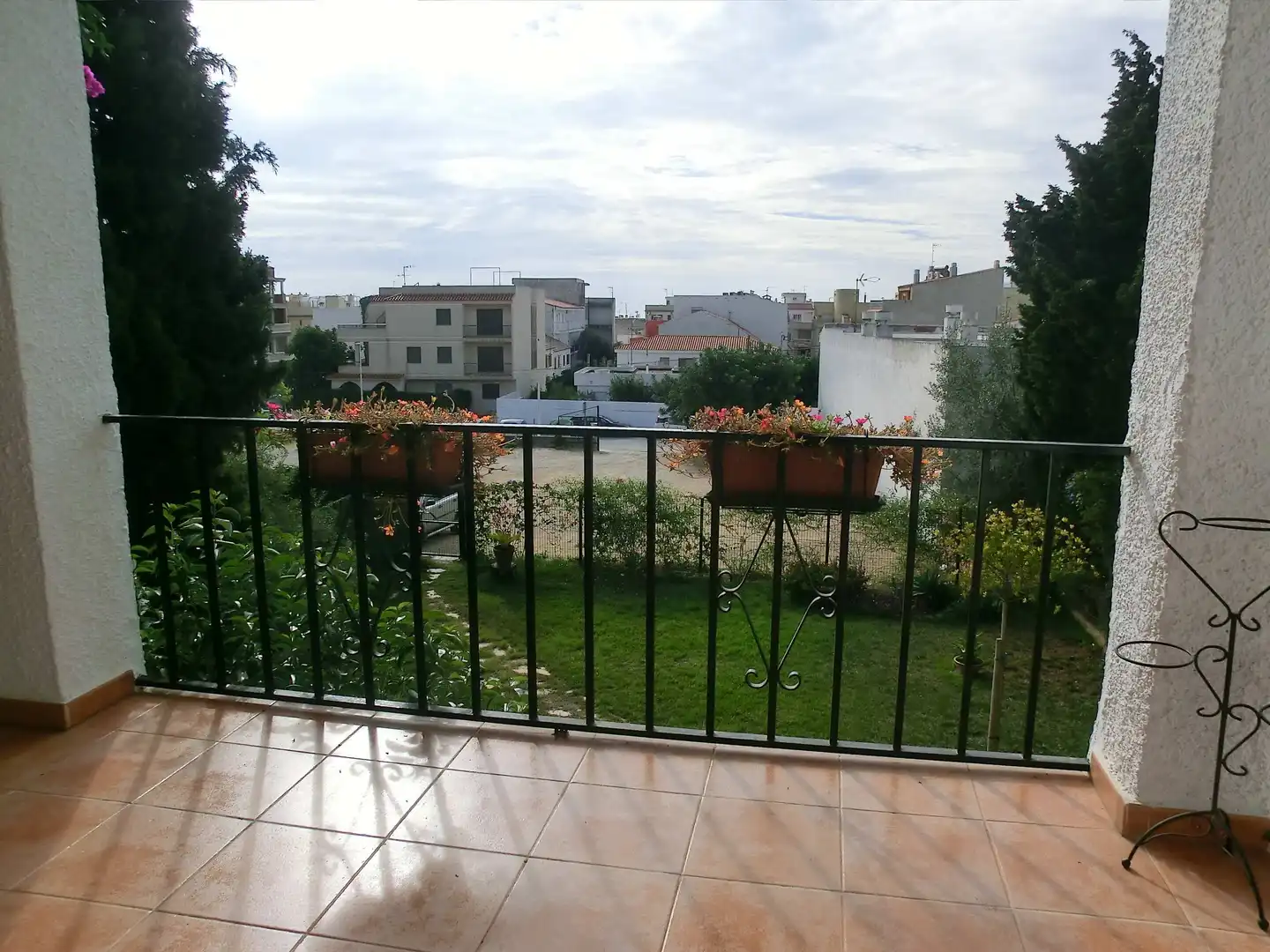 Villa mit Garten zum Verkauf in Alcossebre, imagen 17