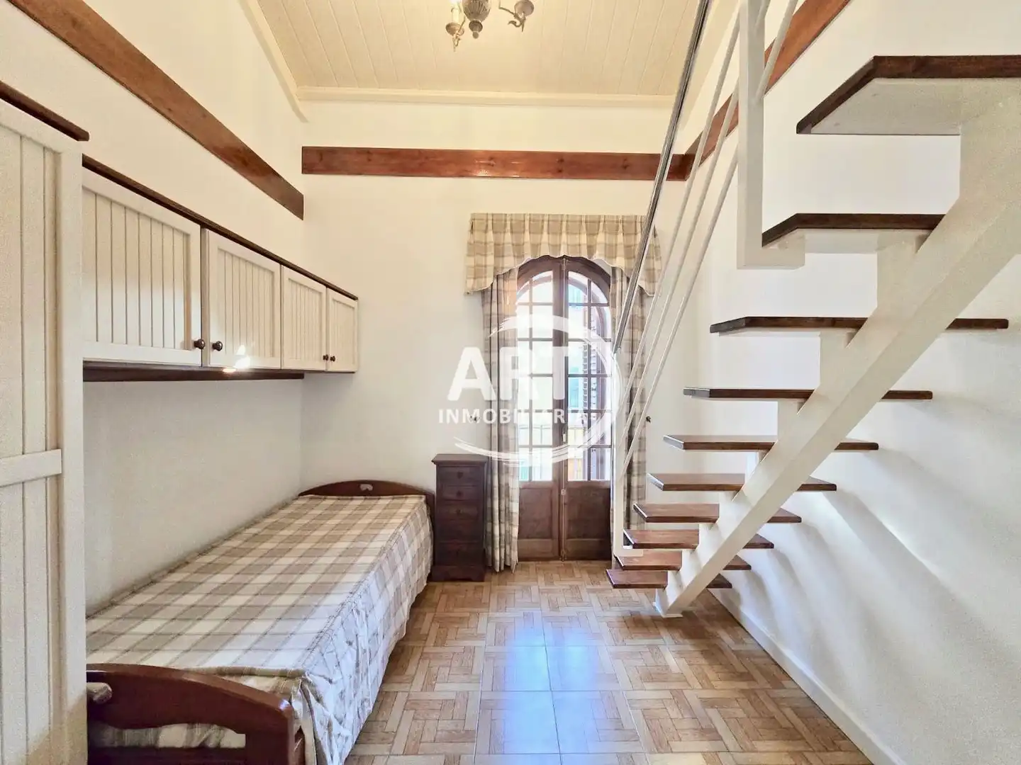Country homes for rent in Bétera  with Air Conditioner, Heating and Terrace