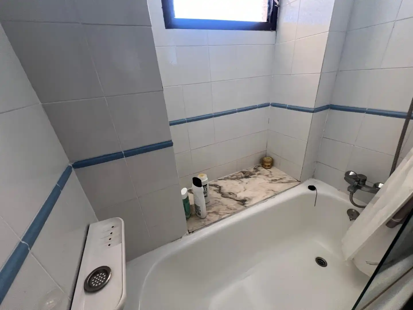 Mini appartamento con piscina in vendita a Tavernes de la Valldigna, imagen 27