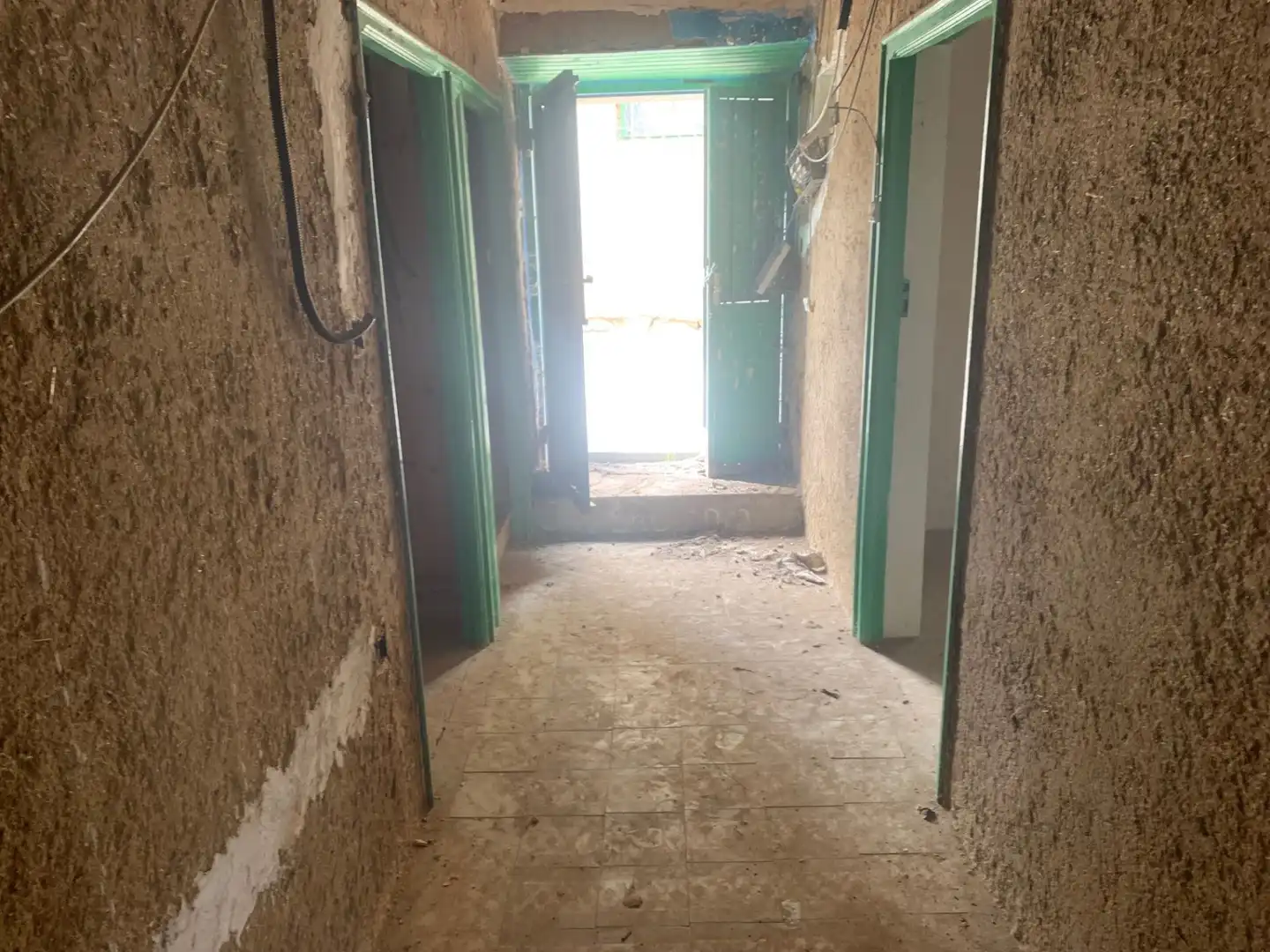 Houses for sale in Bonilla de la Sierra  with Heating and Storage room