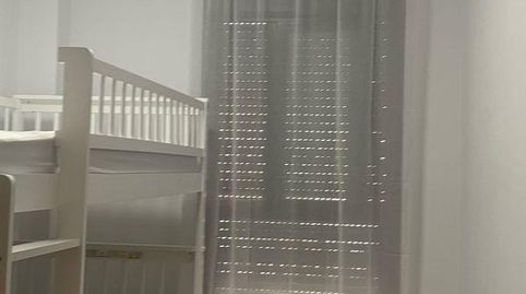 Foto 5 de Apartamento de alquiler en Calle Coquina, 41, El Rompido, Huelva