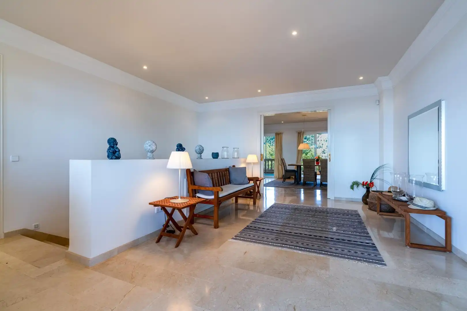Country homes for sale in Capdepera  with Air Conditioner, Heating and Storage room