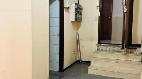 Photo 4 of Premises for rent in Calle Presidente Alvear, 19, Santa Catalina - Canteras, Las Palmas de Gran Canaria