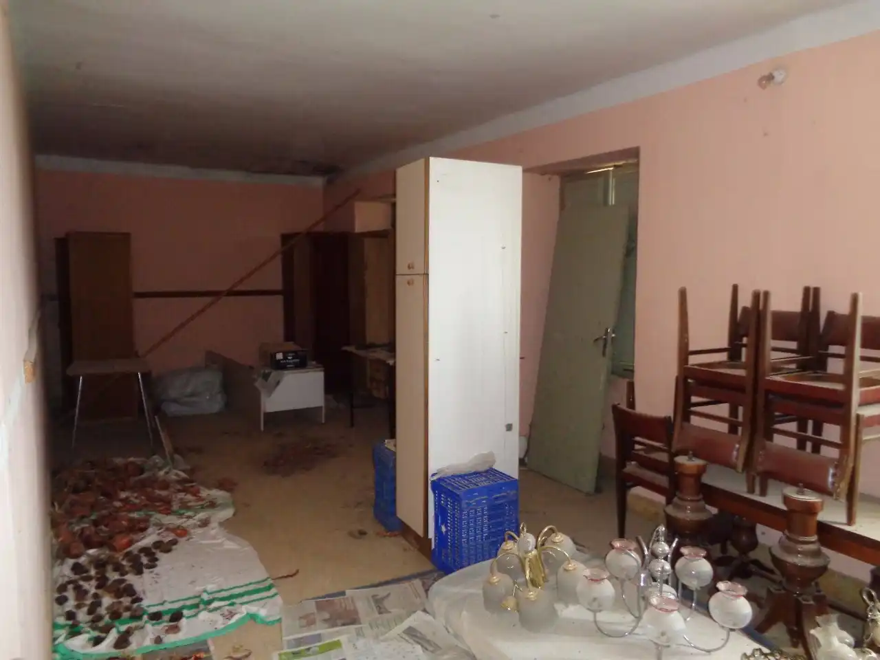 Casa rústica en venda a San Asensio, imagen 31