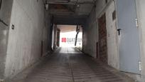 Garage for sale in Santiago de Compostela 