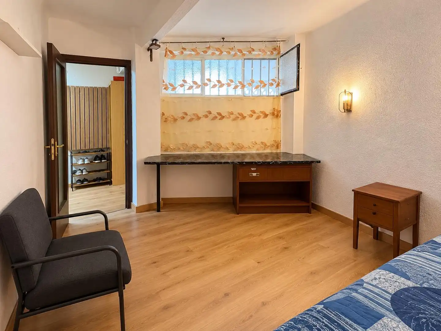 Habitación de Piso en venta en Sant Antoni
