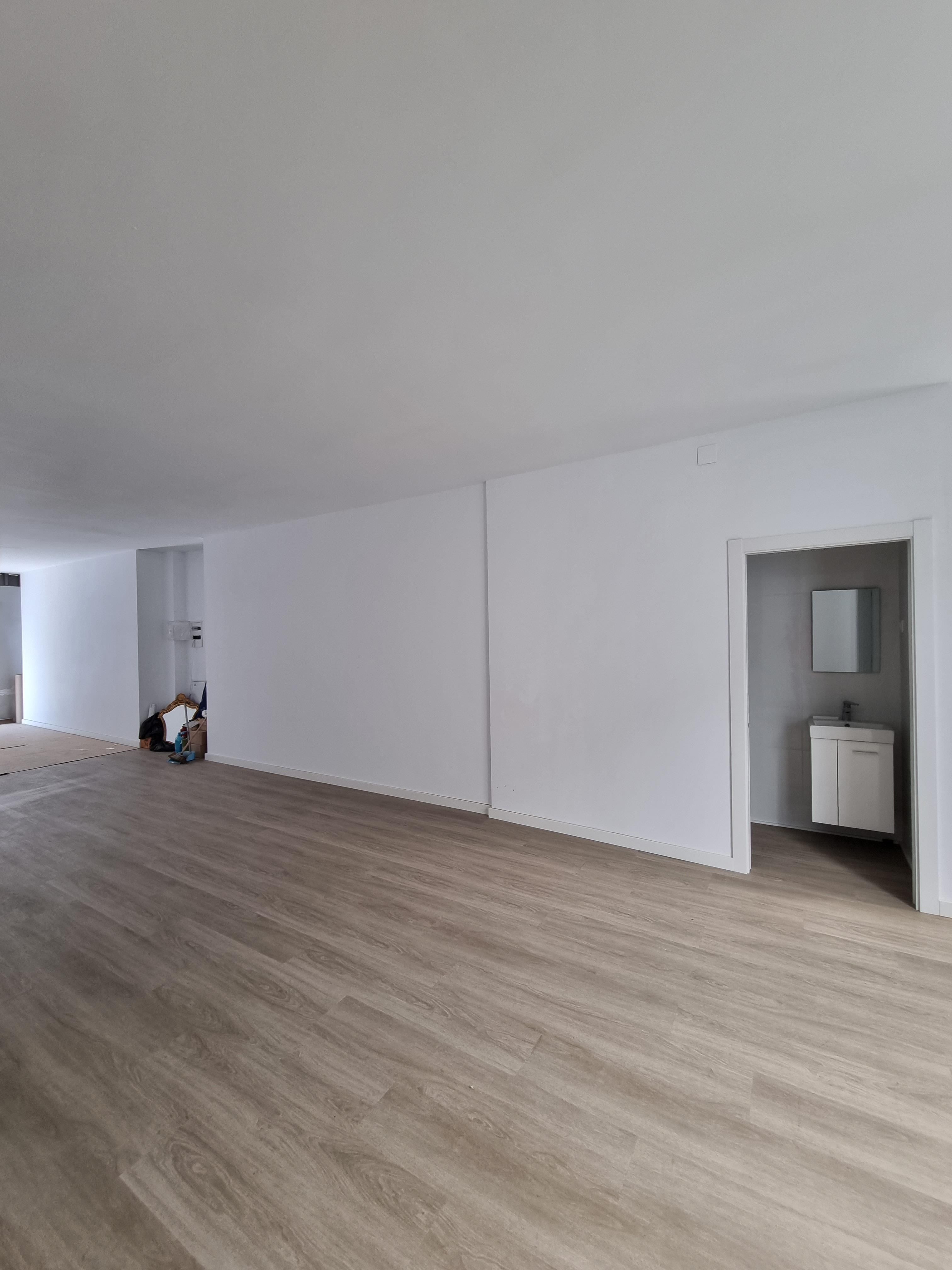 Premises to rent in Plaça de Catalunya