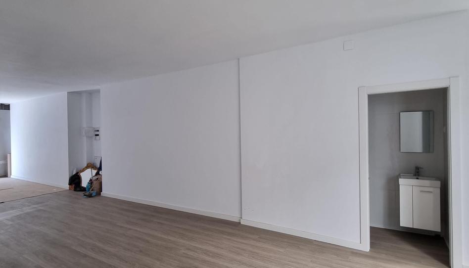 Photo 1 of Premises to rent in Plaça de Catalunya, Molins de Rei, Barcelona