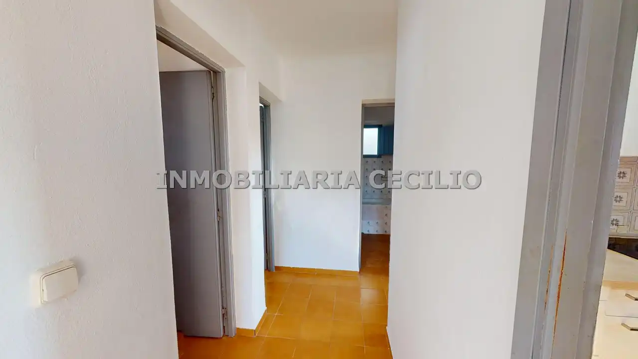 Chalet con piscina en venta en Carrer València 42, imagen 12