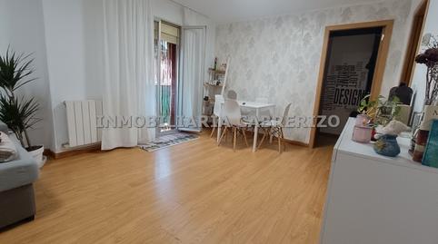 Photo 4 of Apartment for rent in Plaza Virgen de la Esperanza,, Jesuitas,  Logroño