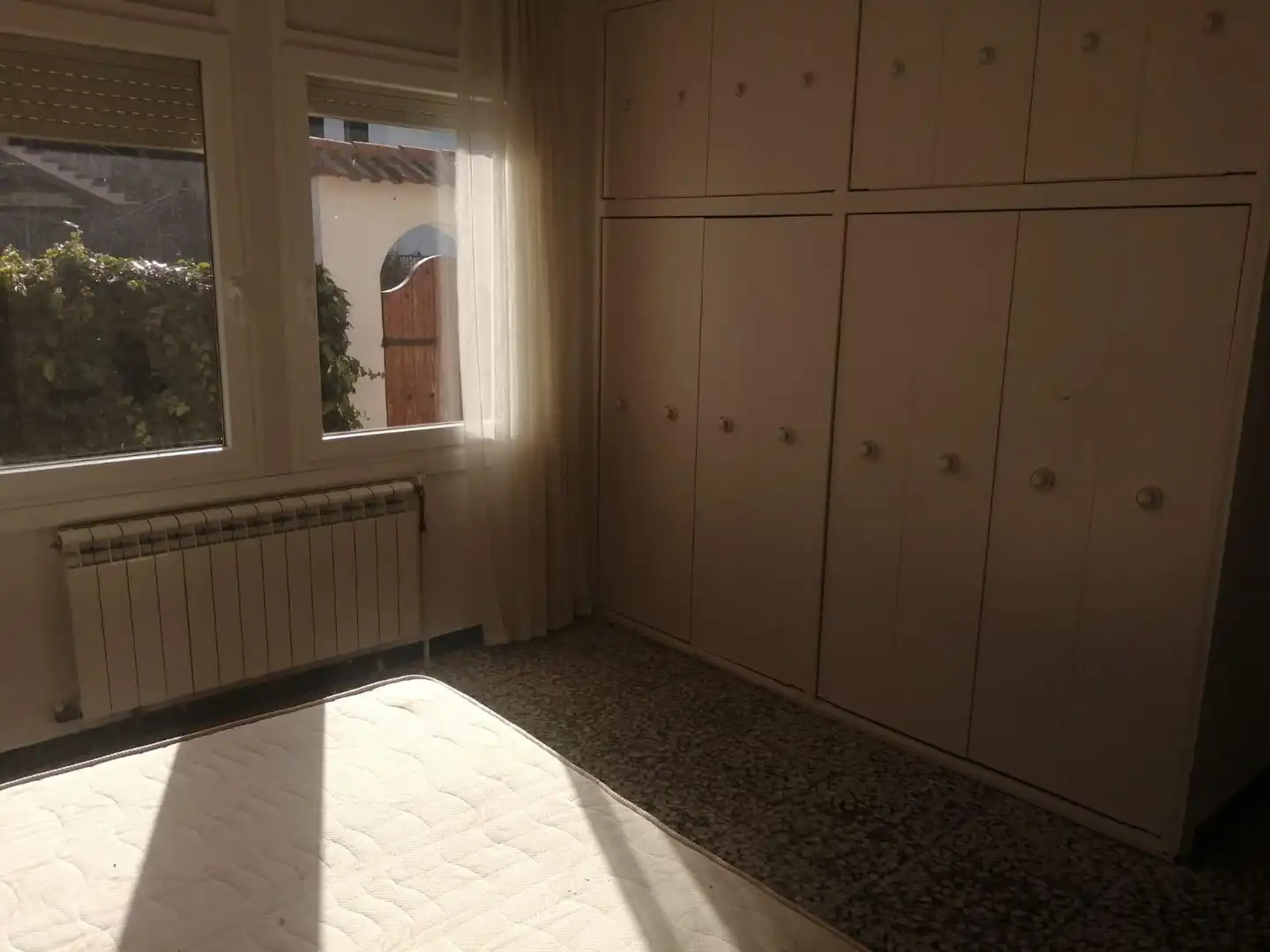 Dormitori de Casa o xalet en venda en Tàrrega amb Jardí privat, Terrassa i Traster