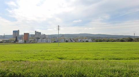 Foto 2 de Terreny industrial en venda a La Ràpita, Barcelona