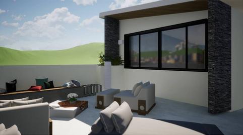 Foto 4 de Casa o xalet en venda a Castellgalí, Barcelona