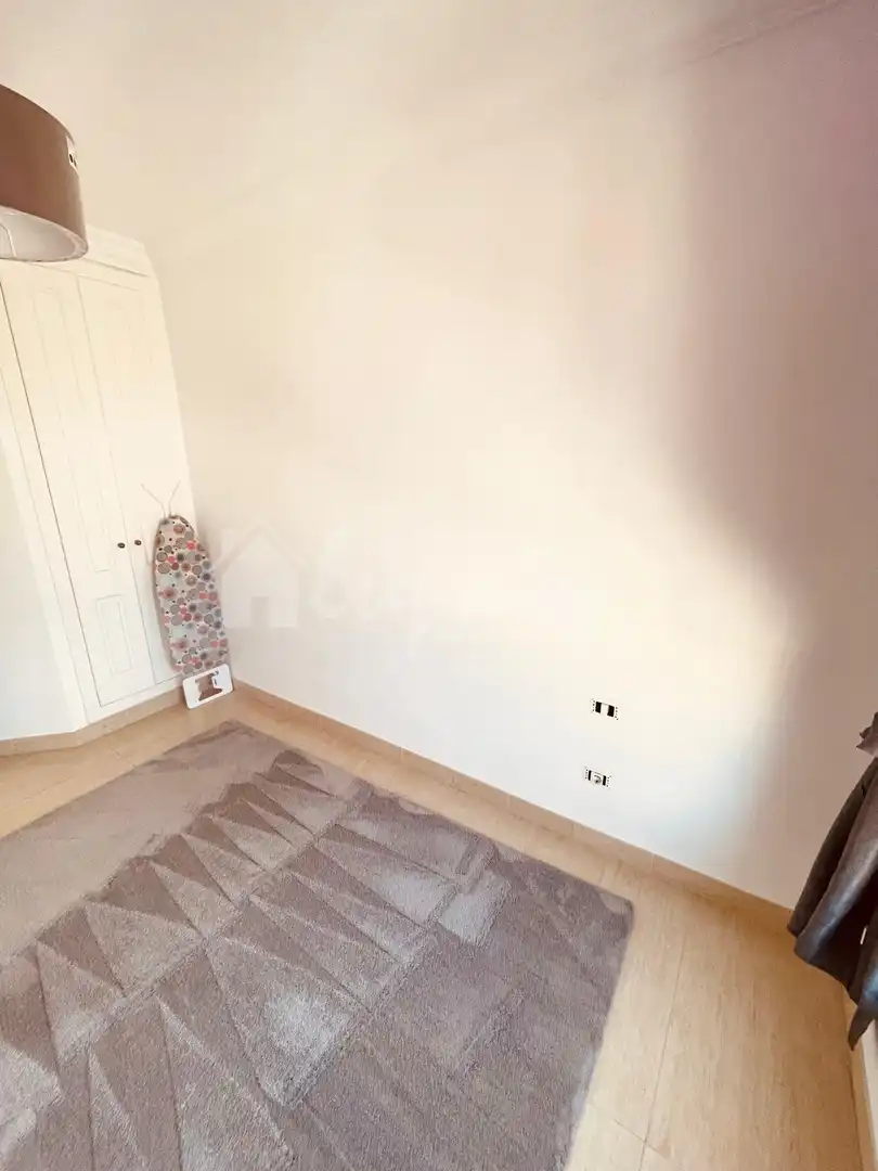 Maison mitoyenne à vendre à Chayofa, imagen 36