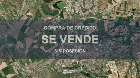 Foto 3 de Piso en venta en Nuevo Aranjuez - Ciudad de las Artes, Aranjuez