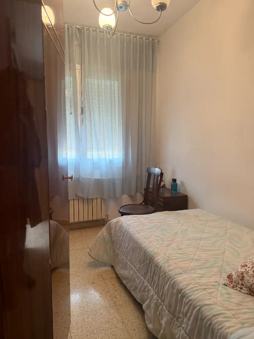 Casa amb terrassa en venda a Centre - Estació, imagen 34