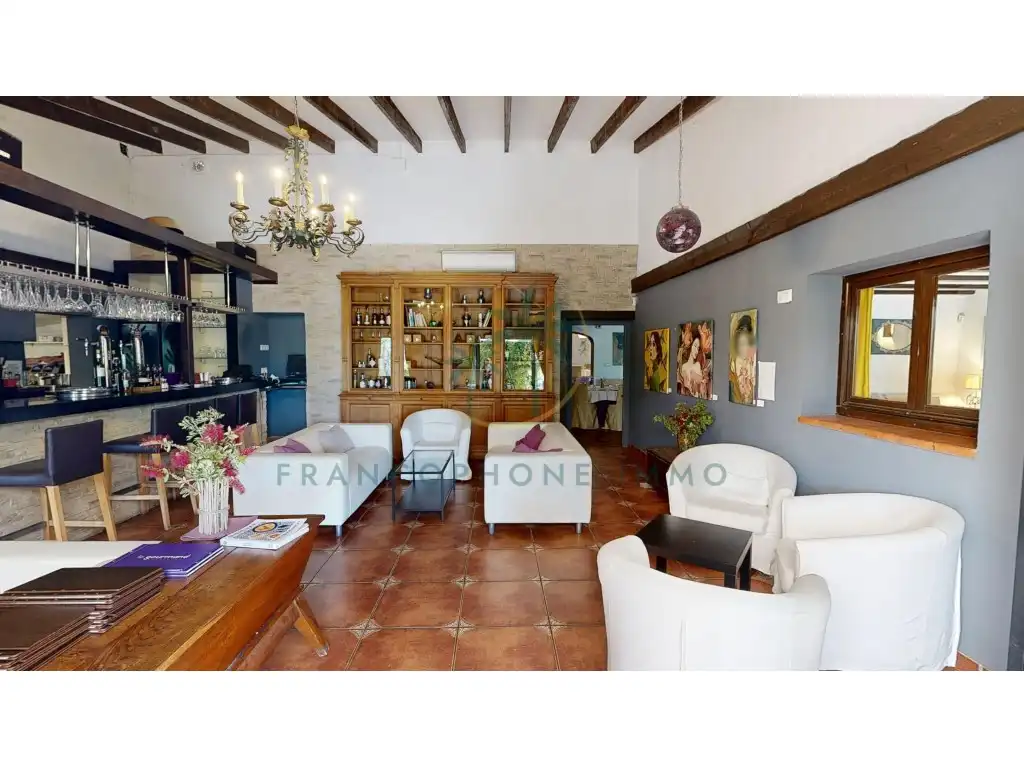 House for sale in Carretera Jesus Pobre, imagen 26