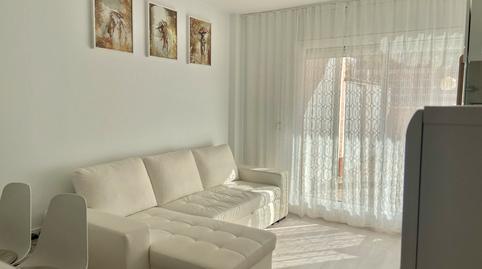 Photo 5 of Flat for sale in Migjorn, Reus