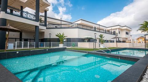 Photo 4 of Apartment for sale in Algorfa, Alicante