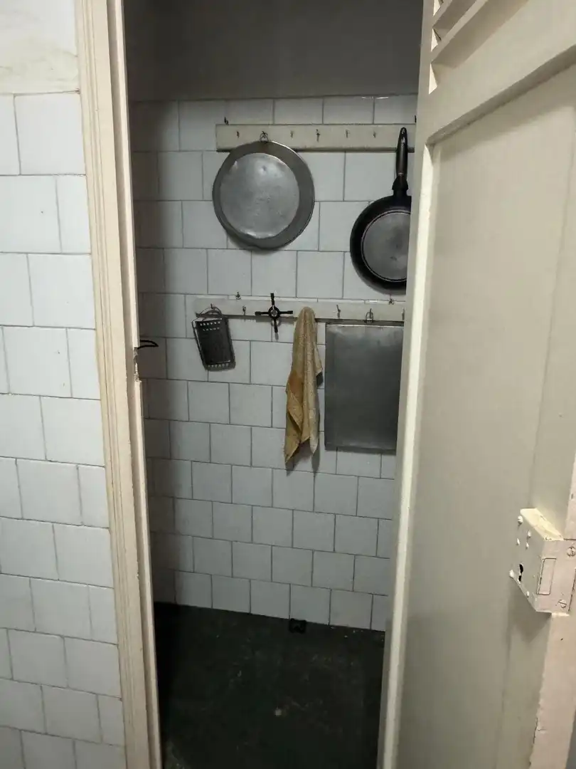 Wohnung mit Terrasse zum Verkauf in Germaníes - Juzgados, imagen 12