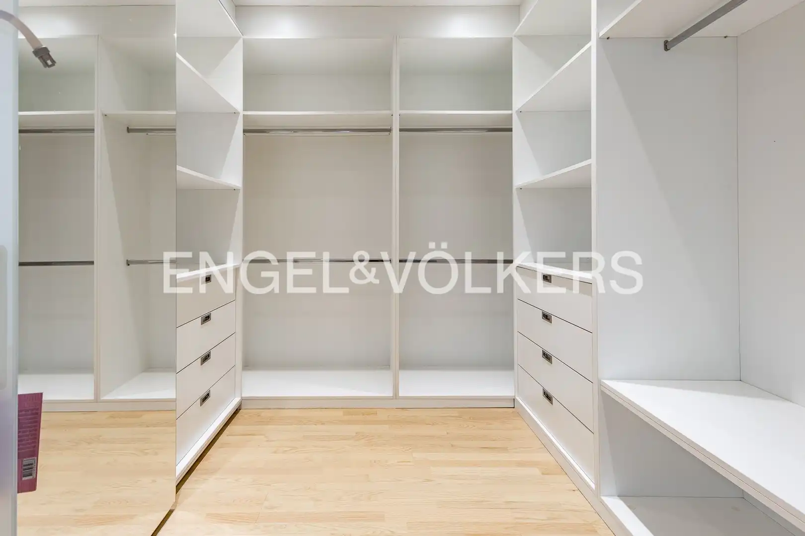 Habitación de Piso en venta en Barcelona con Calefacción