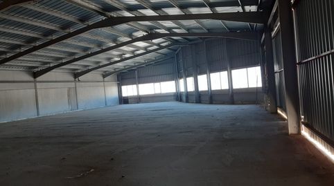 Nave Industrial, image 2