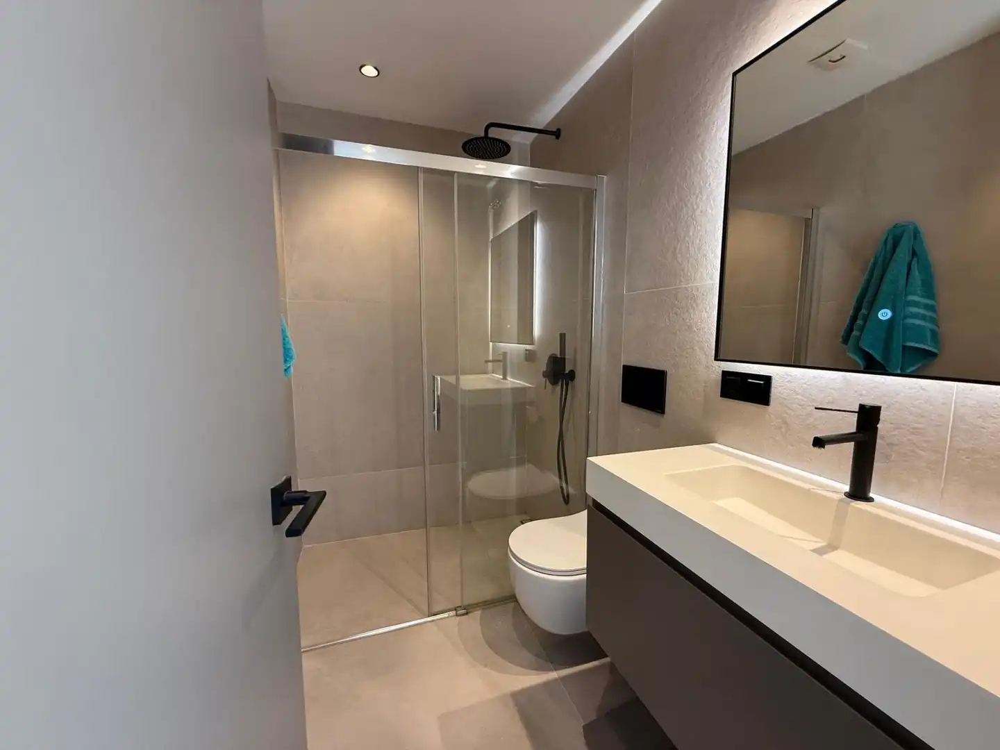 Casa con piscina en venta en Benahavís pueblo, imagen 38
