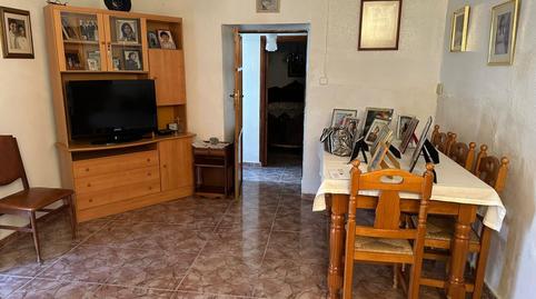 Photo 5 of House or chalet for sale in Doña Inés, Murcia