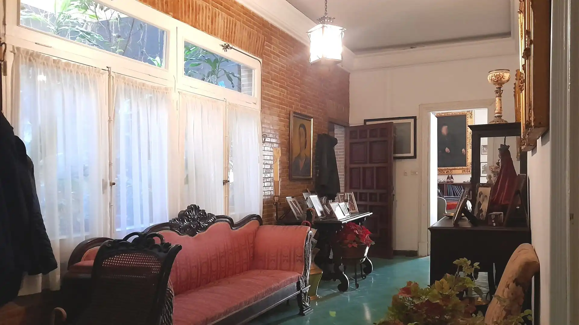 Casa o xalet en venda en Jerez de la Frontera