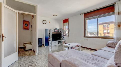 Foto 5 de Piso en venta en Can Rull, Barcelona