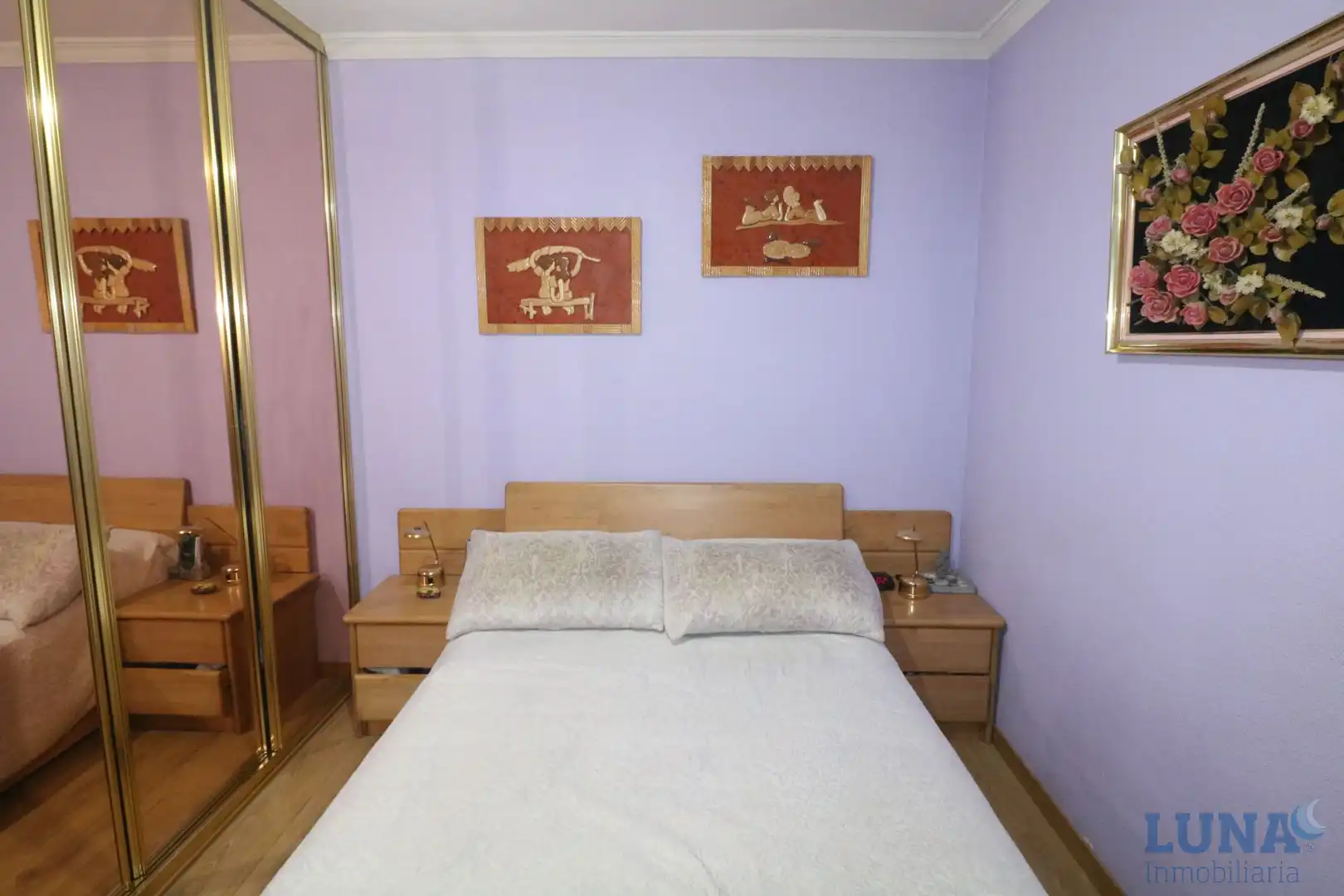 Appartamento in vendita a Calle Maestro Arbós 5, imagen 6
