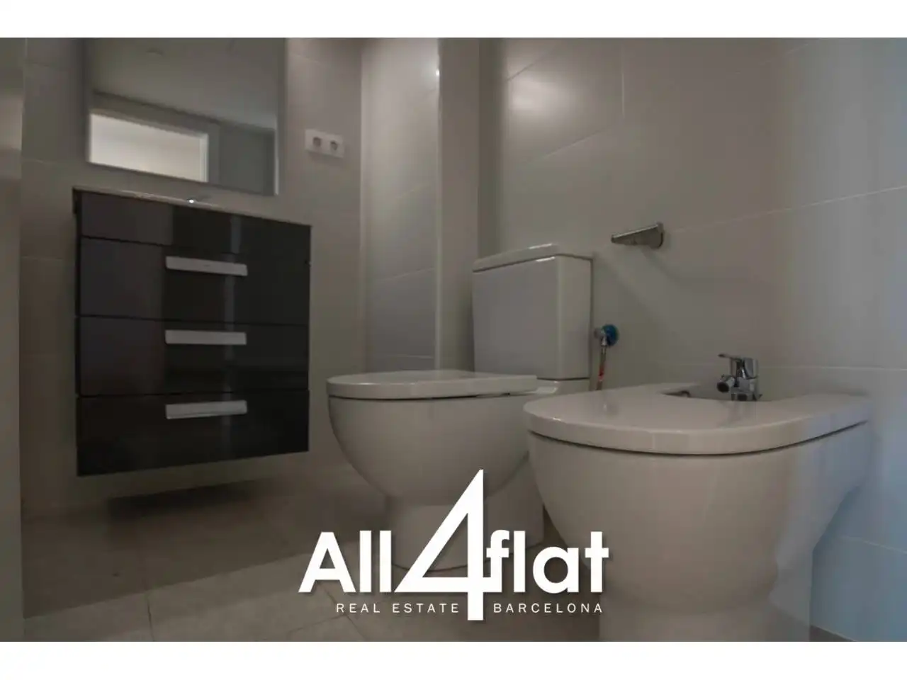 Flat with terrace for sale in Paseo Picasso, imagen 46