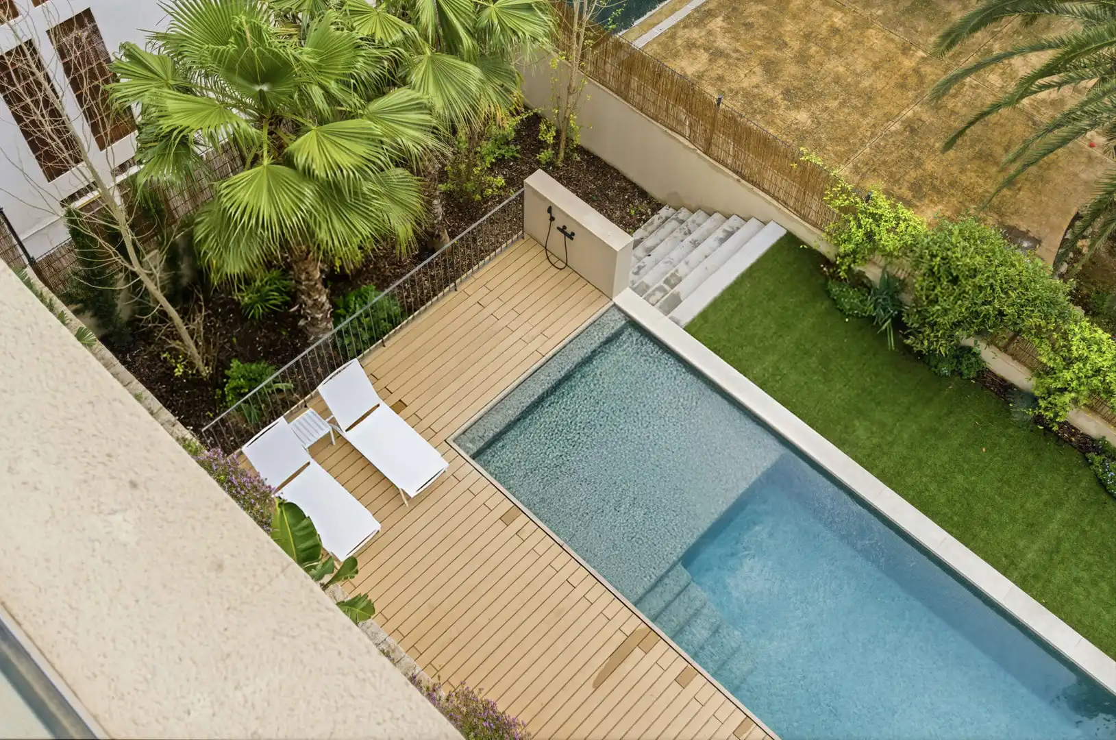 Ático con ascensor en venta en Ponent, imagen 33
