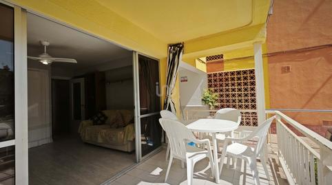 Foto 2 de Piso en venta en  Avenida Diputacio 75, 75, Vilafortuny Platja, Tarragona