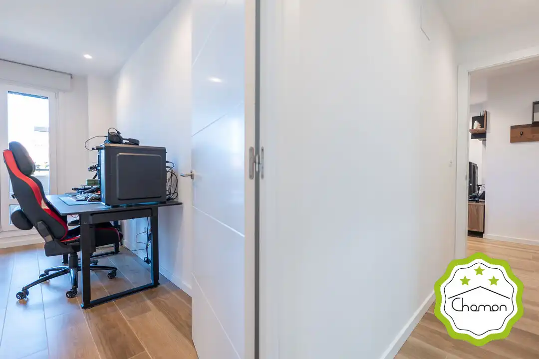 Flat for sale in Derio