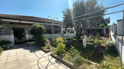Foto 3 de Casa o xalet en venda a Fonollosa, Barcelona