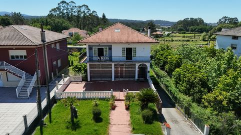 Foto 3 de Casa o chalet en venta en Lugar Pousada, 59, Rianxo, A Coruña