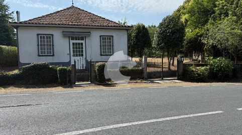 Foto 3 de Casa o xalet en venda a Vilamarín, Ourense