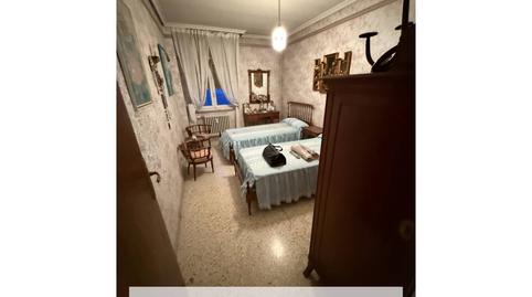 Foto 5 de Pis en venda a Valladolid, Campo de la Juventud, Palencia