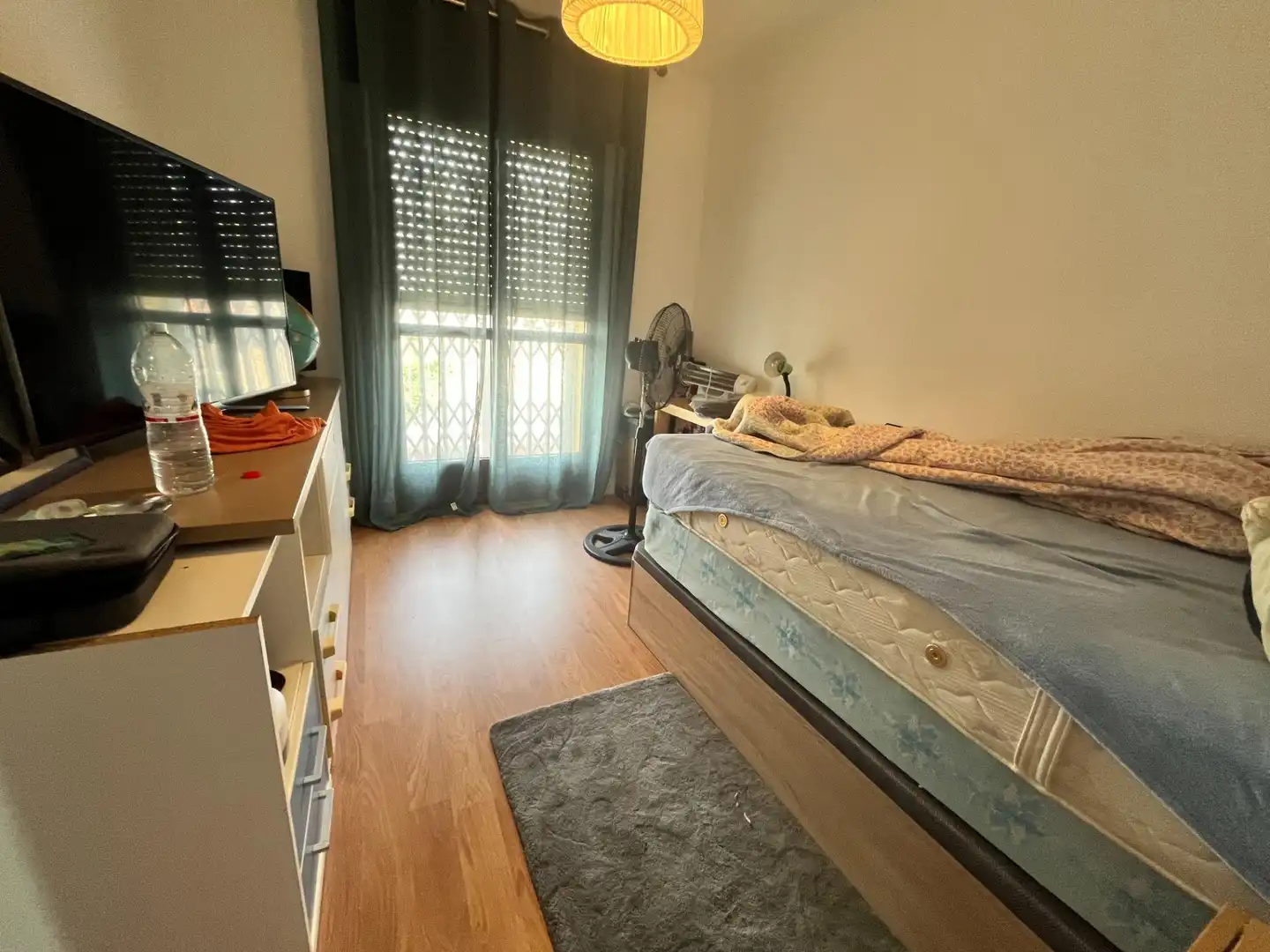 Casa en venta en Las Majadas-Las Molinetas-Labradorcico, imagen 11