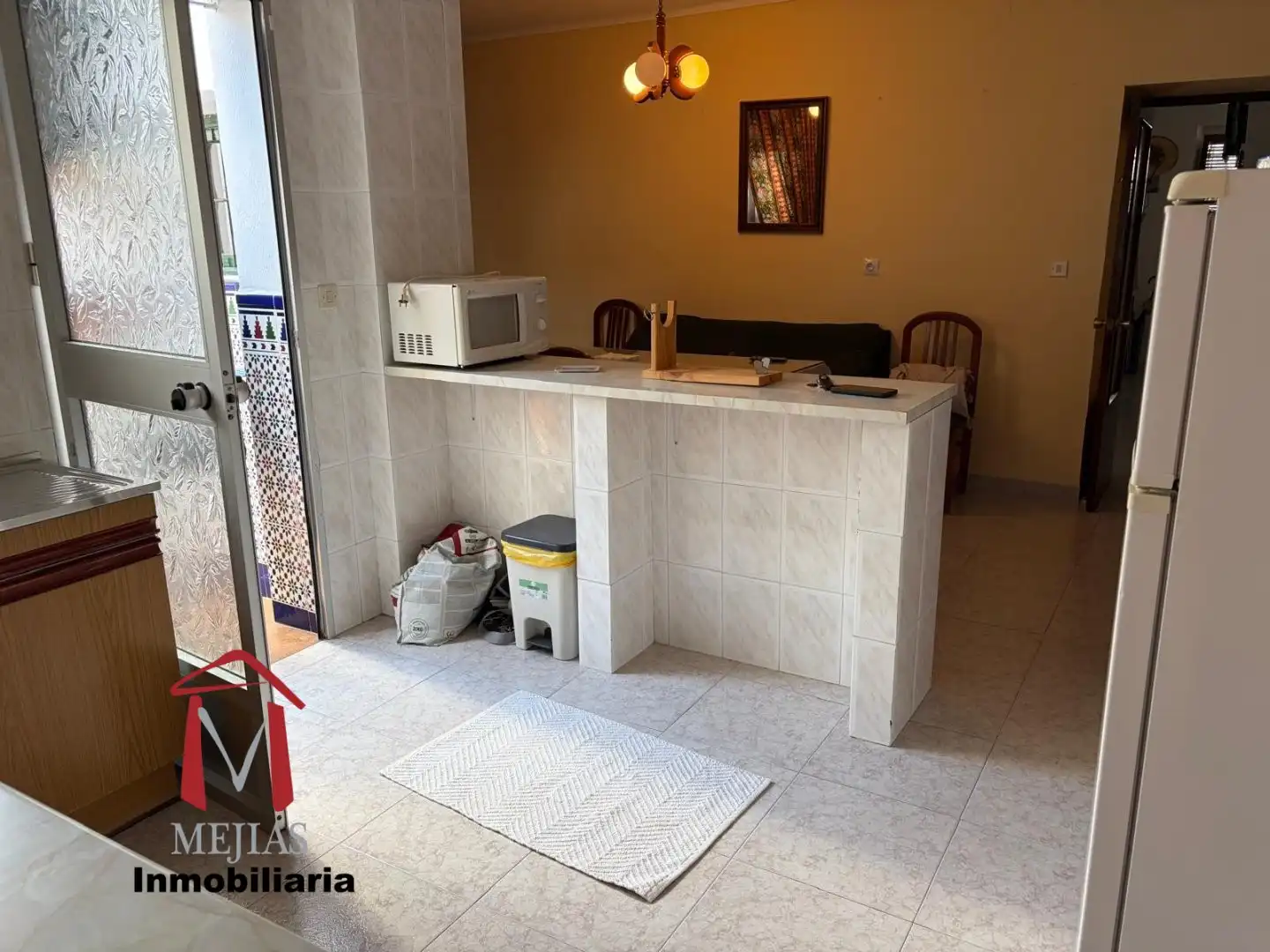 Maison avec terrasse à vendre à Zona de la Vega, imagen 4