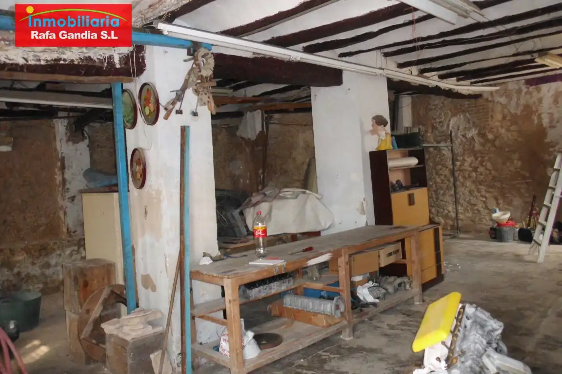 Casa in vendita a Sant Rafael, imagen 3